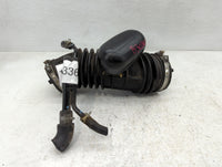 2013 Honda Accord Air Cleaner Intake Duct Hose Tube - Oemusedautoparts1.com