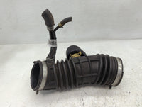 2013 Honda Accord Air Cleaner Intake Duct Hose Tube - Oemusedautoparts1.com