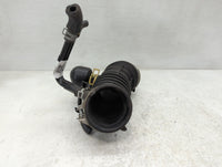2013 Honda Accord Air Cleaner Intake Duct Hose Tube - Oemusedautoparts1.com