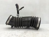 2013 Honda Accord Air Cleaner Intake Duct Hose Tube - Oemusedautoparts1.com