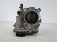 2013-2017 Honda Accord Throttle Body P/N:U17093341954 Fits Fits 2013 2014 2015 2016 2017 2018 2019 2020 2021 2022 OEM Used A