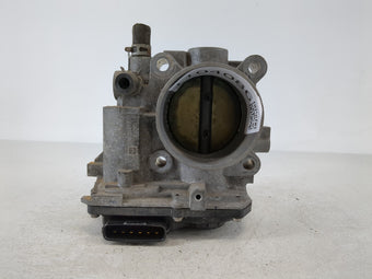 compare product 2013-2017 Honda Accord Throttle Body P/N:U17093341954 Fits Fits 2013 2014 2015 2016 2017 2018 2019 2020 2021 2022 OEM Used Auto Parts