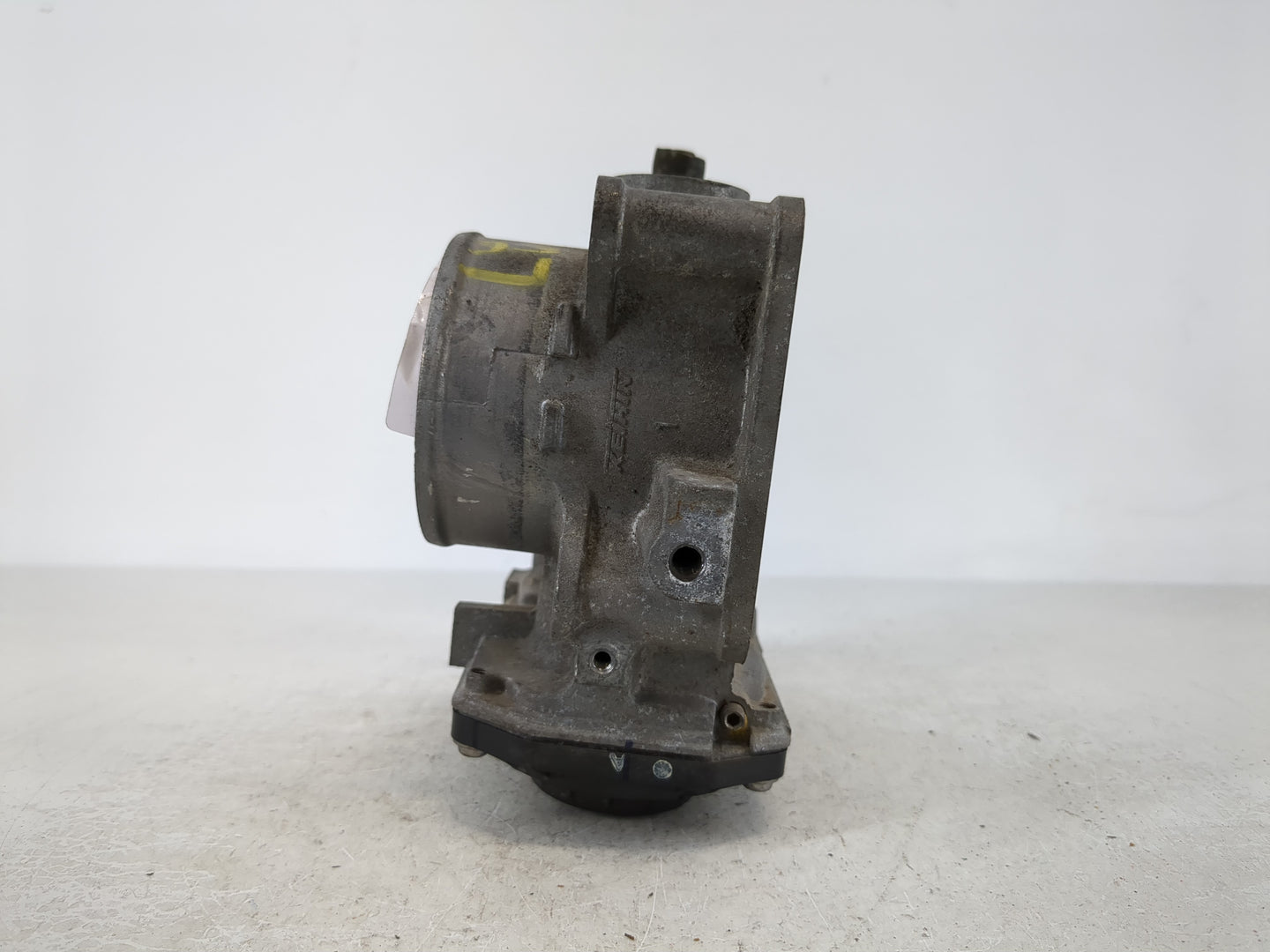 2013-2017 Honda Accord Throttle Body P/N:U17093341954 Fits Fits 2013 2014 2015 2016 2017 2018 2019 2020 2021 2022 OEM Used A
