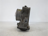 2013-2017 Honda Accord Throttle Body P/N:U17093341954 Fits Fits 2013 2014 2015 2016 2017 2018 2019 2020 2021 2022 OEM Used A