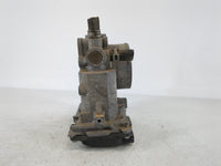 2013-2017 Honda Accord Throttle Body P/N:U17093341954 Fits Fits 2013 2014 2015 2016 2017 2018 2019 2020 2021 2022 OEM Used A