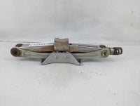 2013 Honda Accord Spare Scissor Car Jack 1123442 - Oemusedautoparts1.com