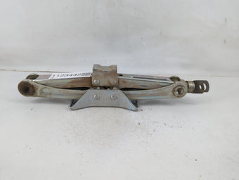 compare product 2013 Honda Accord Spare Scissor Car Jack 1123442
