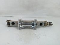 2013 Honda Accord Spare Scissor Car Jack 1123442 - Oemusedautoparts1.com
