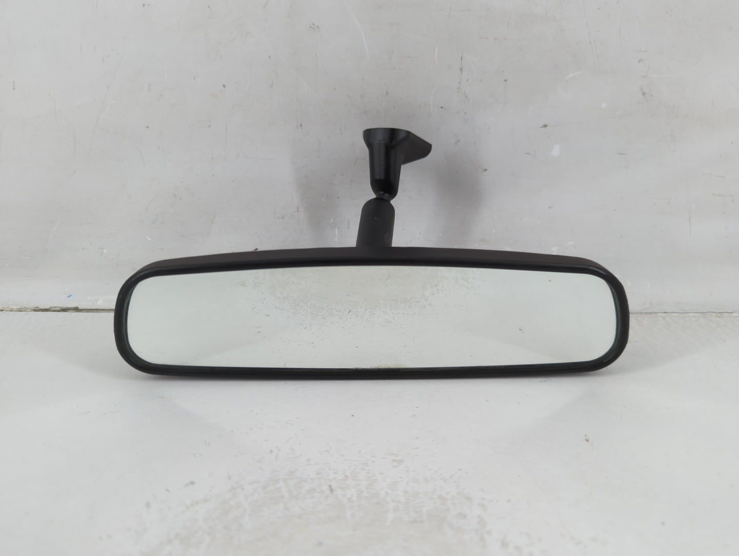 2013-2017 Honda Accord Interior Rear View Mirror Replacement OEM P/N:E11015617 Fits OEM Used Auto Parts - Oemusedautoparts1.