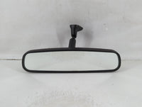 2013-2017 Honda Accord Interior Rear View Mirror Replacement OEM P/N:E11015617 Fits OEM Used Auto Parts - Oemusedautoparts1.