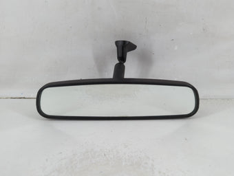 compare product 2013-2017 Honda Accord Interior Rear View Mirror Replacement OEM P/N:E11015617 Fits OEM Used Auto Parts