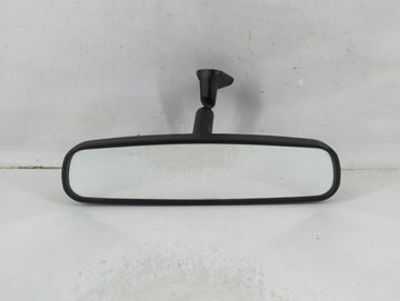 2013-2017 Honda Accord Interior Rear View Mirror Replacement OEM P/N:E11015617 Fits OEM Used Auto Parts - Oemusedautoparts1.