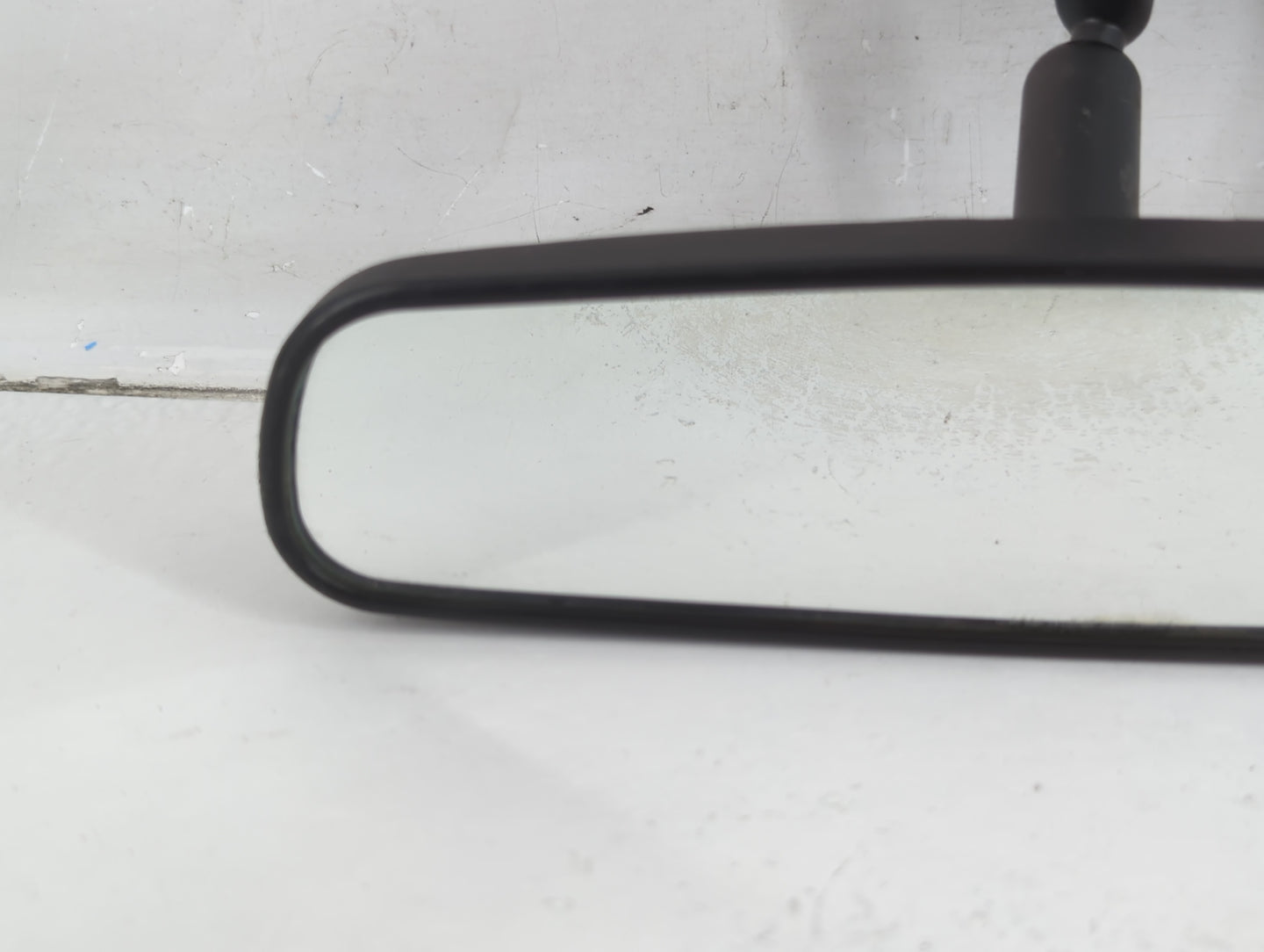 2013-2017 Honda Accord Interior Rear View Mirror Replacement OEM P/N:E11015617 Fits OEM Used Auto Parts - Oemusedautoparts1.