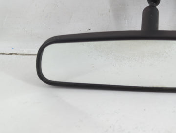 2013-2017 Honda Accord Interior Rear View Mirror Replacement OEM P/N:E11015617 Fits OEM Used Auto Parts