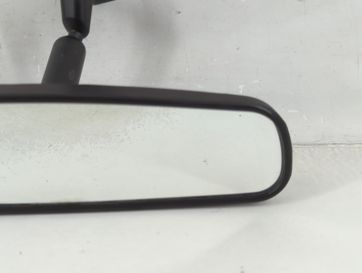 2013-2017 Honda Accord Interior Rear View Mirror Replacement OEM P/N:E11015617 Fits OEM Used Auto Parts - Oemusedautoparts1.