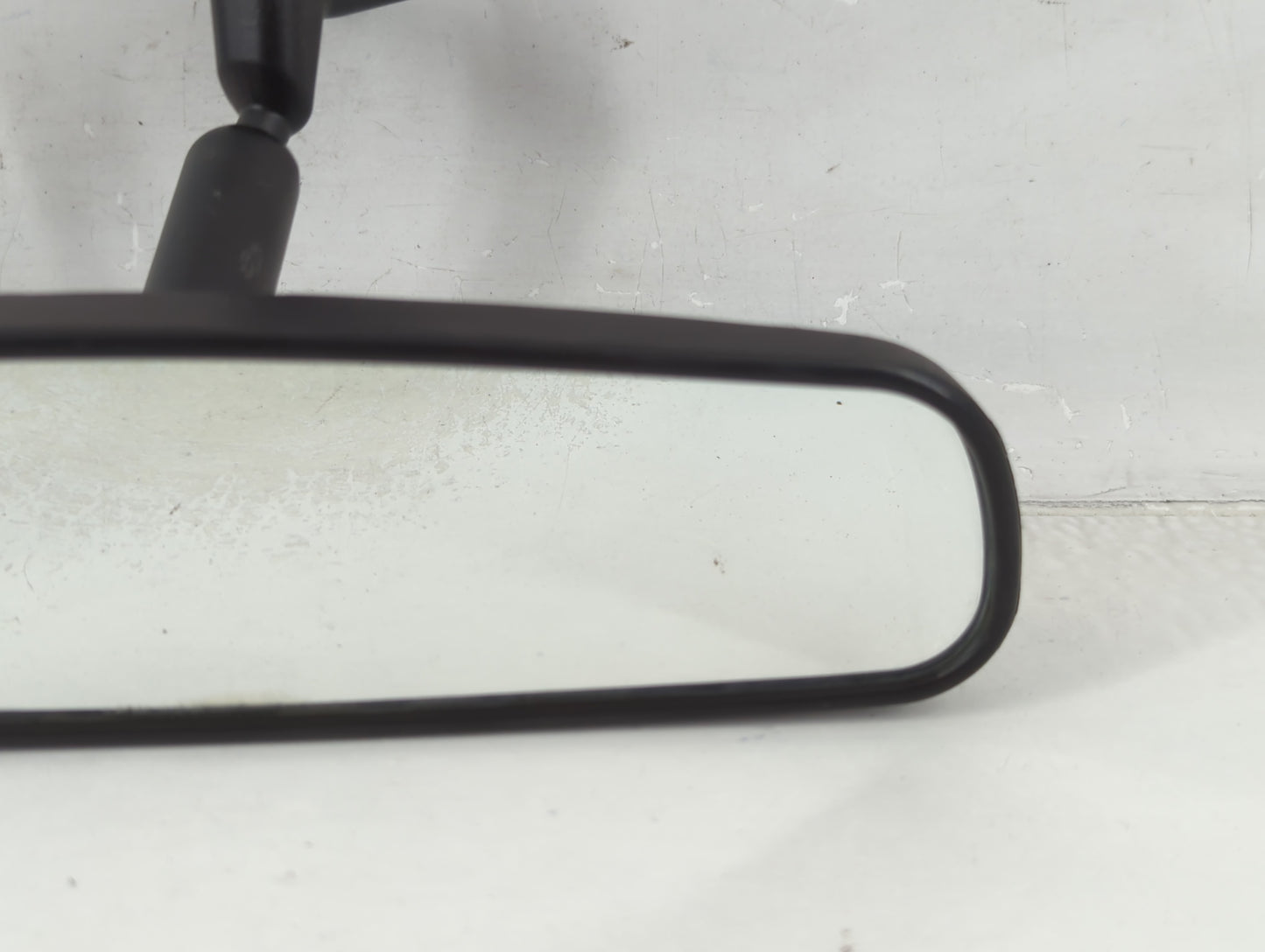 2013-2017 Honda Accord Interior Rear View Mirror Replacement OEM P/N:E11015617 Fits OEM Used Auto Parts - Oemusedautoparts1.