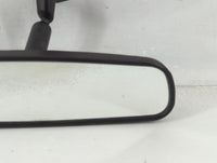 2013-2017 Honda Accord Interior Rear View Mirror Replacement OEM P/N:E11015617 Fits OEM Used Auto Parts - Oemusedautoparts1.