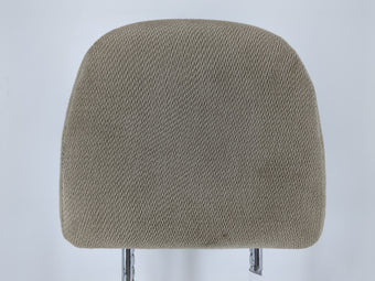 compare product 2013-2017 Honda Accord Headrest Head Rest Front Driver Passenger Seat