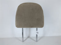 2013-2017 Honda Accord Headrest Head Rest Front Driver Passenger Seat - Oemusedautoparts1.com