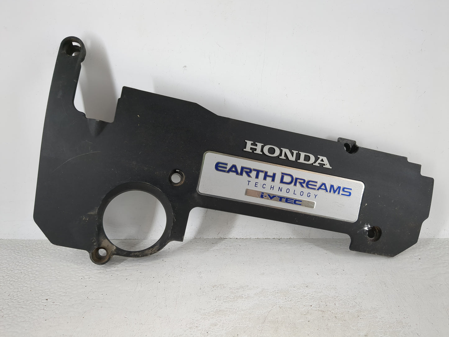 2013 Honda Accord Engine Cover - Oemusedautoparts1.com