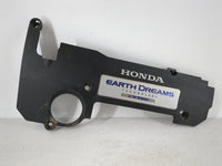 2013 Honda Accord Engine Cover - Oemusedautoparts1.com