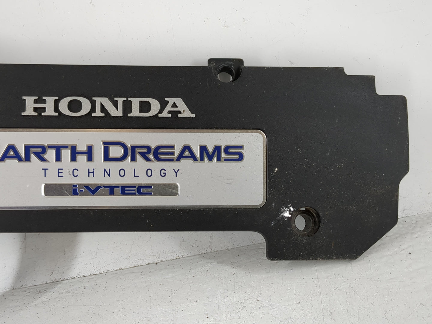 2013 Honda Accord Engine Cover - Oemusedautoparts1.com