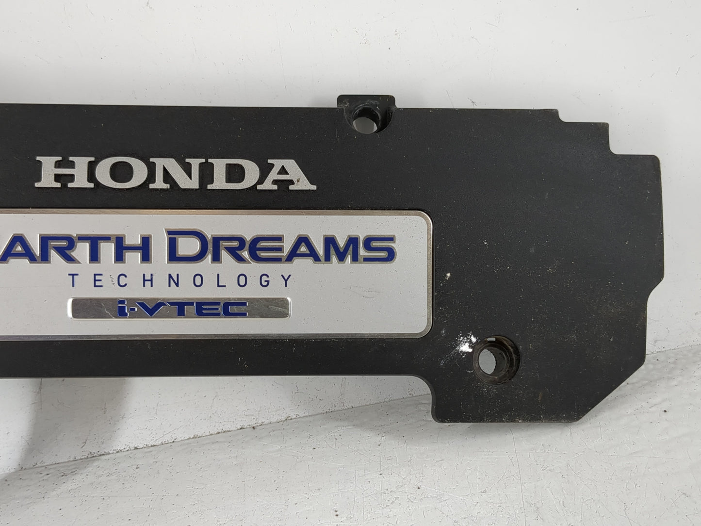 2013 Honda Accord Engine Cover - Oemusedautoparts1.com