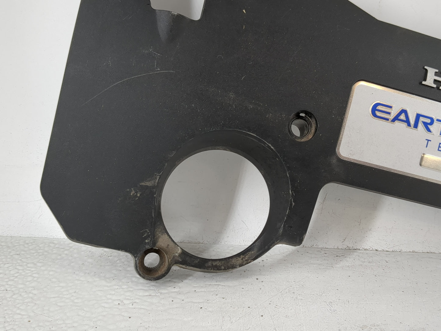 2013 Honda Accord Engine Cover - Oemusedautoparts1.com