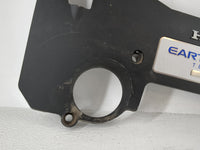 2013 Honda Accord Engine Cover - Oemusedautoparts1.com