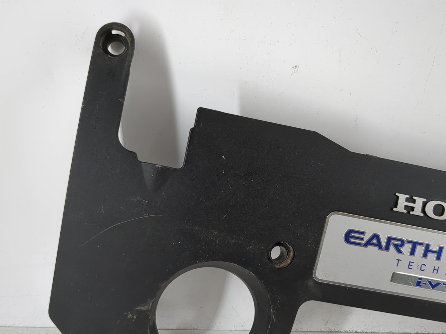2013 Honda Accord Engine Cover - Oemusedautoparts1.com