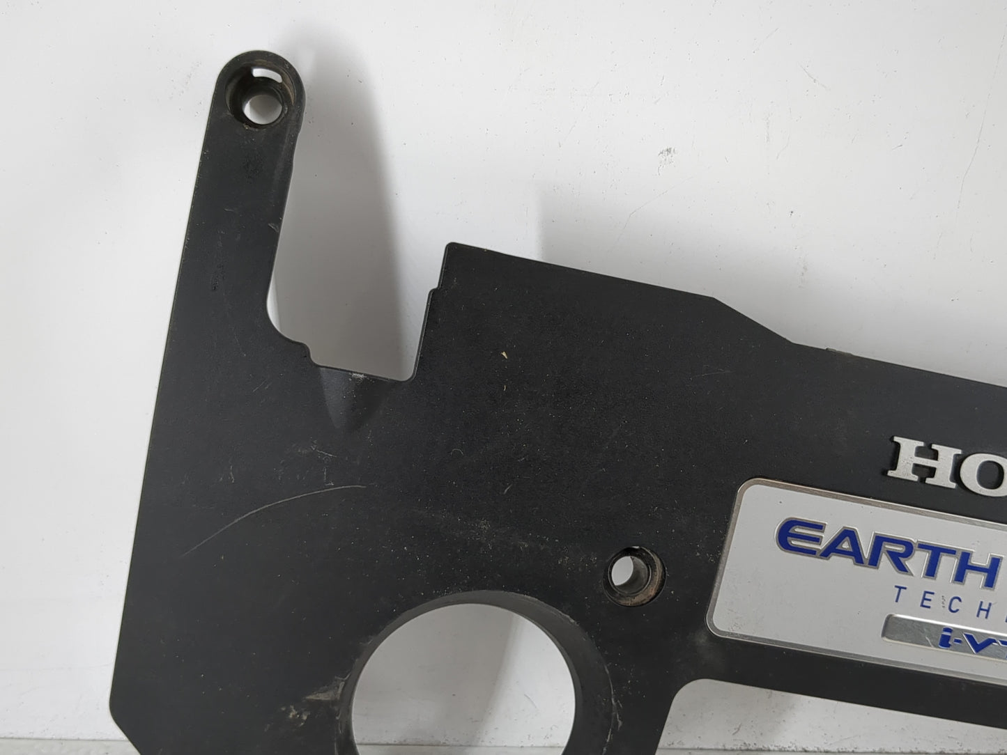 2013 Honda Accord Engine Cover - Oemusedautoparts1.com