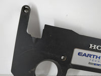 2013 Honda Accord Engine Cover - Oemusedautoparts1.com