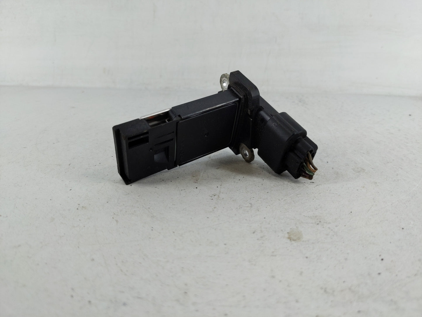 2013-2022 Honda Accord Mass Air Flow Meter Maf - Oemusedautoparts1.com