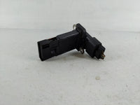 2013-2022 Honda Accord Mass Air Flow Meter Maf - Oemusedautoparts1.com