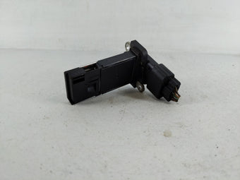 compare product 2013-2022 Honda Accord Mass Air Flow Meter Maf