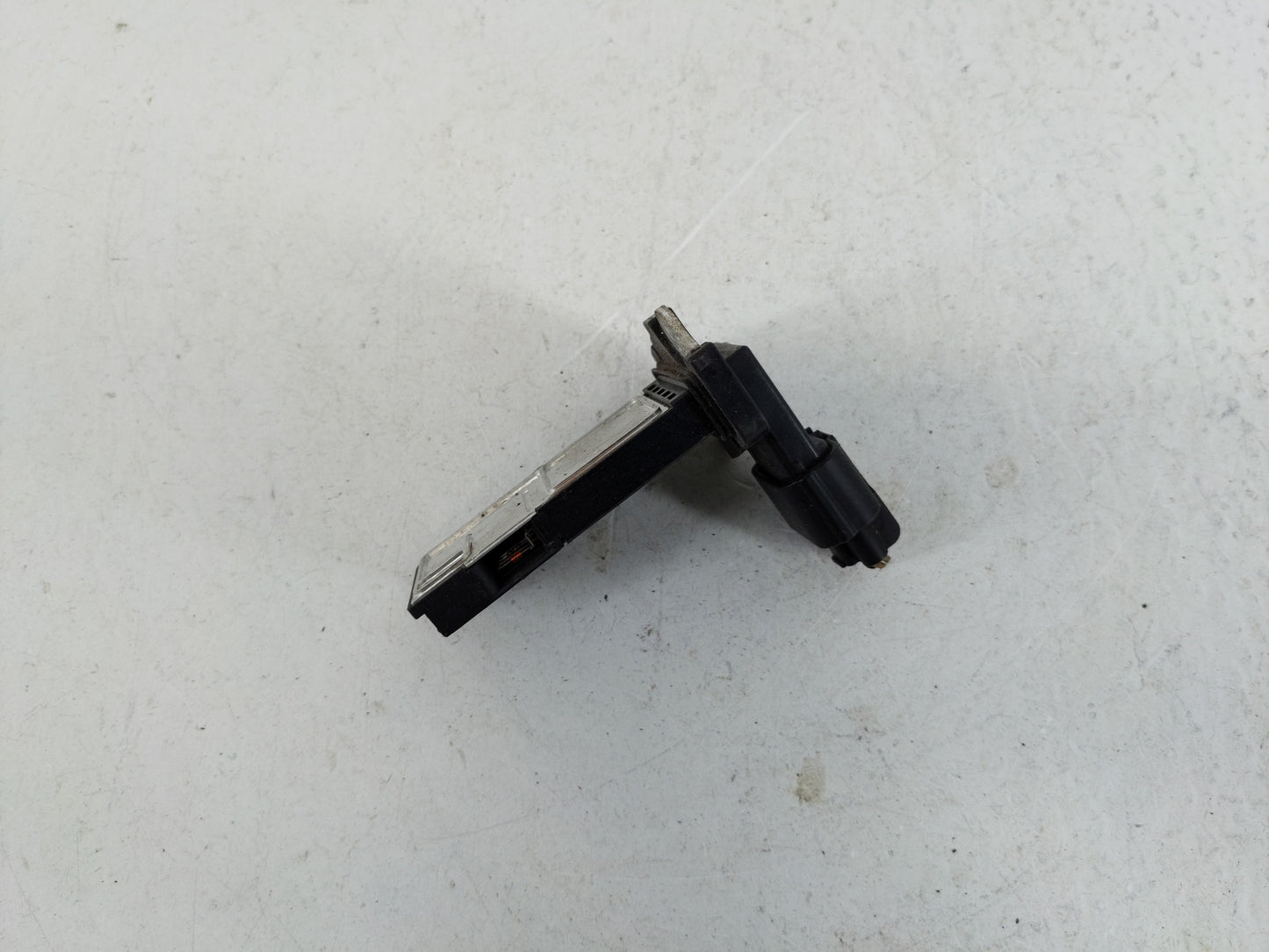 2013-2022 Honda Accord Mass Air Flow Meter Maf - Oemusedautoparts1.com