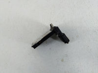 2013-2022 Honda Accord Mass Air Flow Meter Maf - Oemusedautoparts1.com