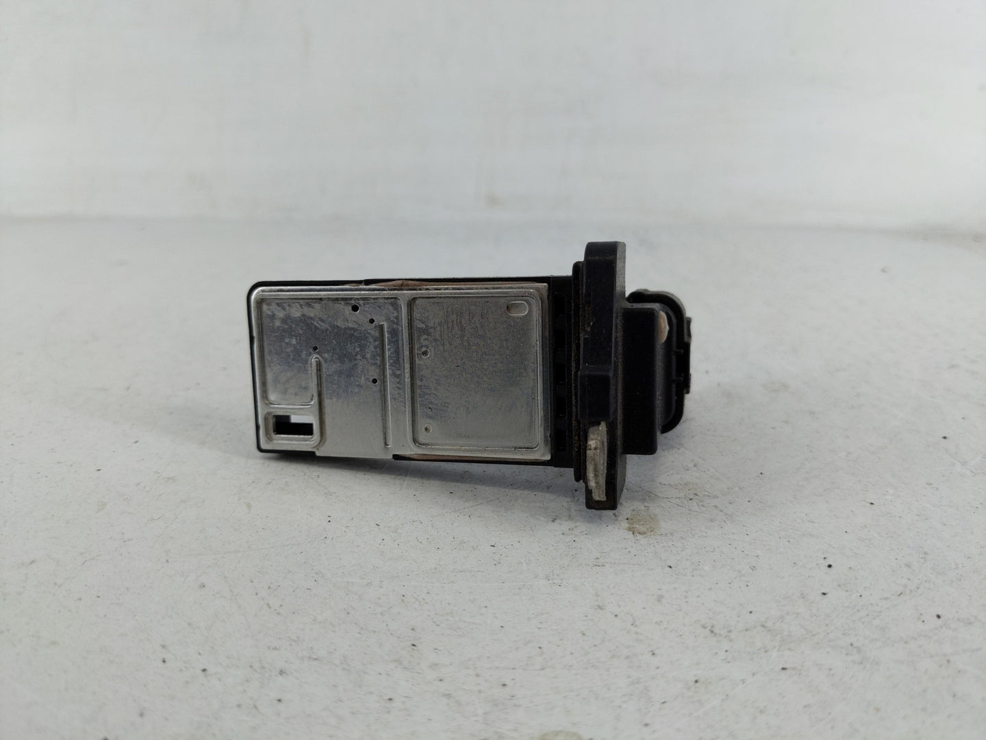 2013-2022 Honda Accord Mass Air Flow Meter Maf - Oemusedautoparts1.com