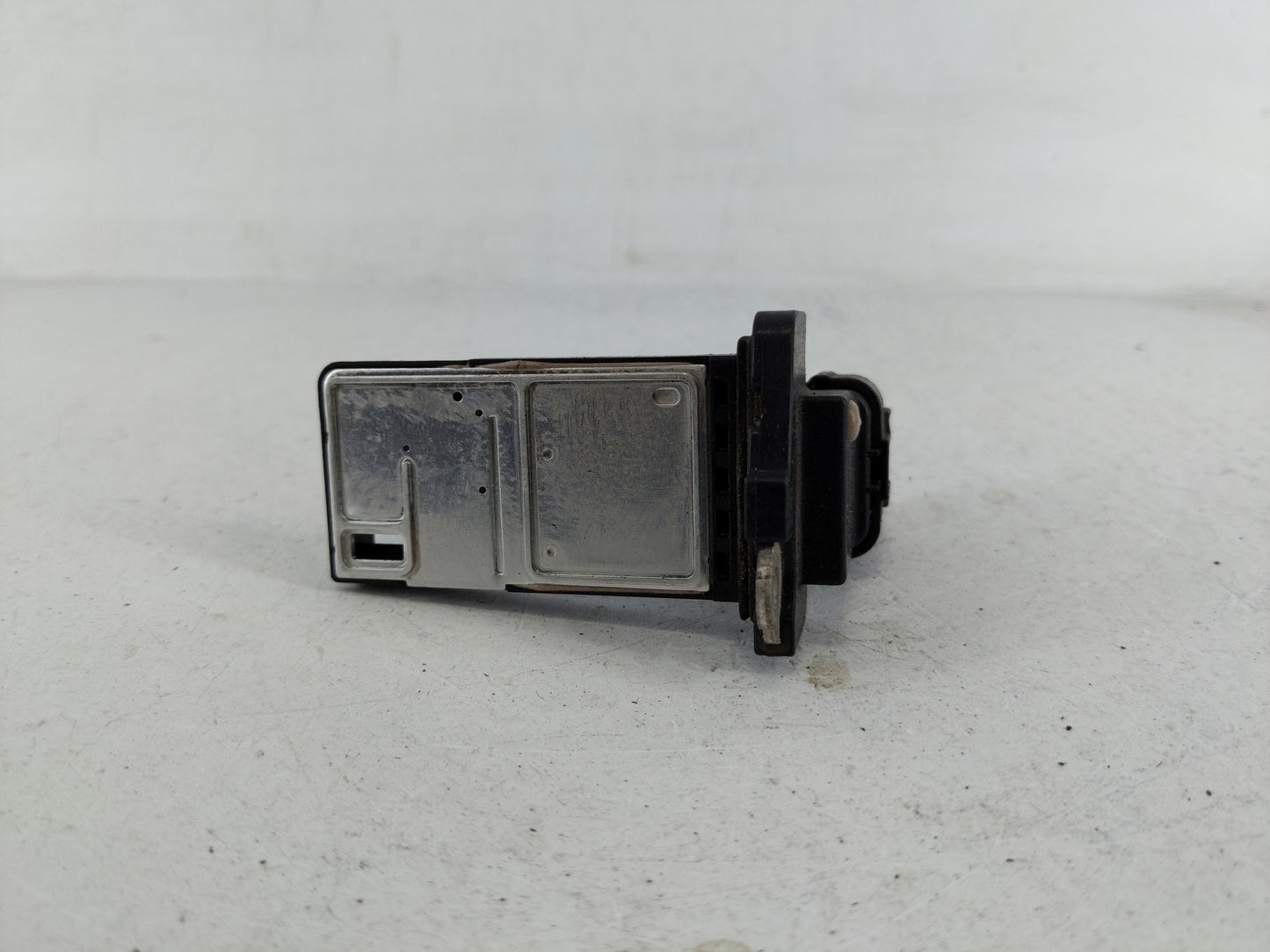 2013-2022 Honda Accord Mass Air Flow Meter Maf - Oemusedautoparts1.com