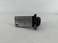 2013-2022 Honda Accord Mass Air Flow Meter Maf - Oemusedautoparts1.com