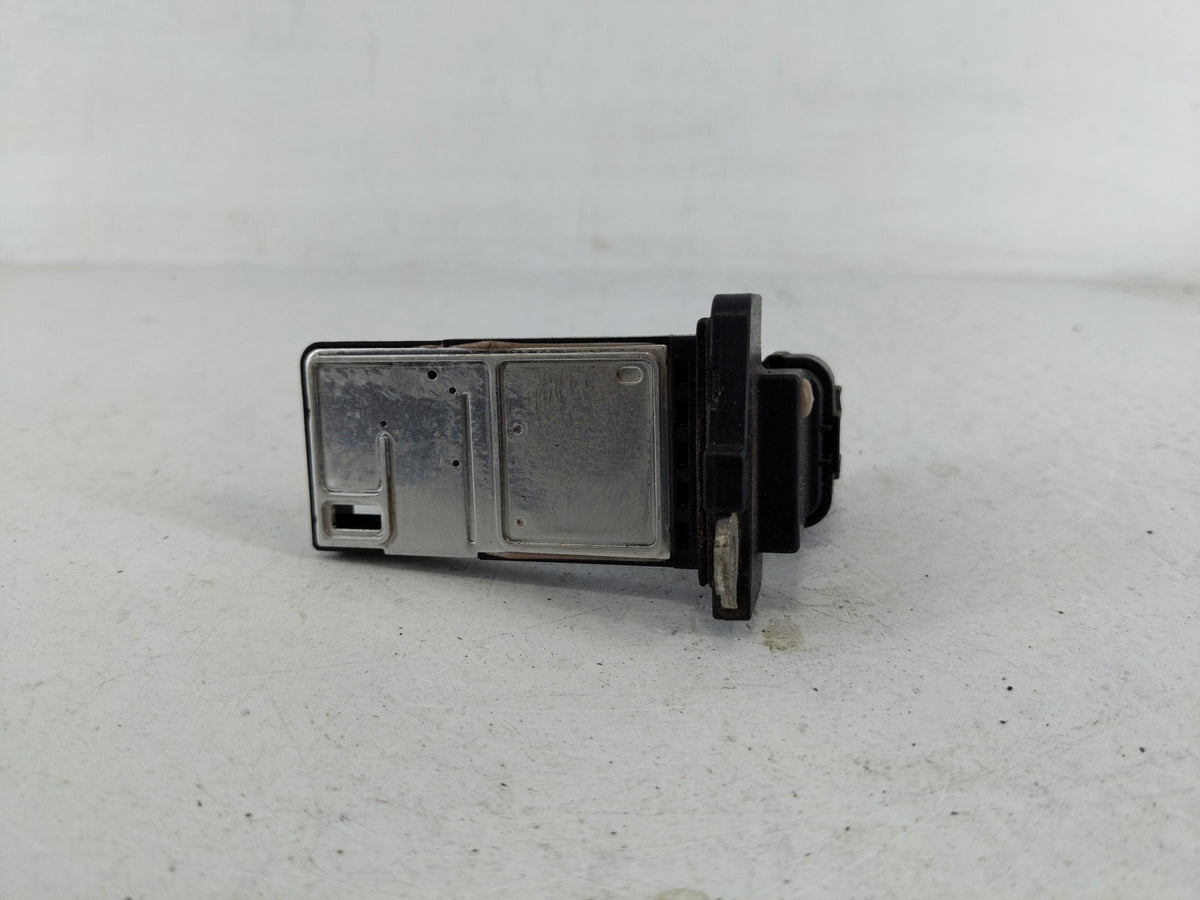 2013-2022 Honda Accord Mass Air Flow Meter Maf Sensor 1148949 - Oemusedautoparts1.com
