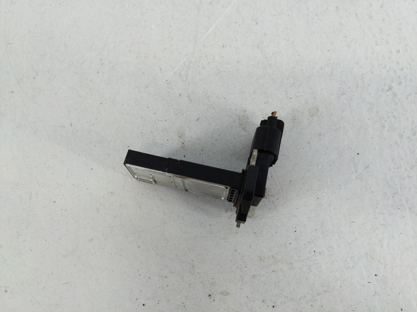 2013-2022 Honda Accord Mass Air Flow Meter Maf - Oemusedautoparts1.com