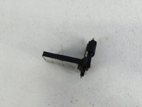 2013-2022 Honda Accord Mass Air Flow Meter Maf - Oemusedautoparts1.com