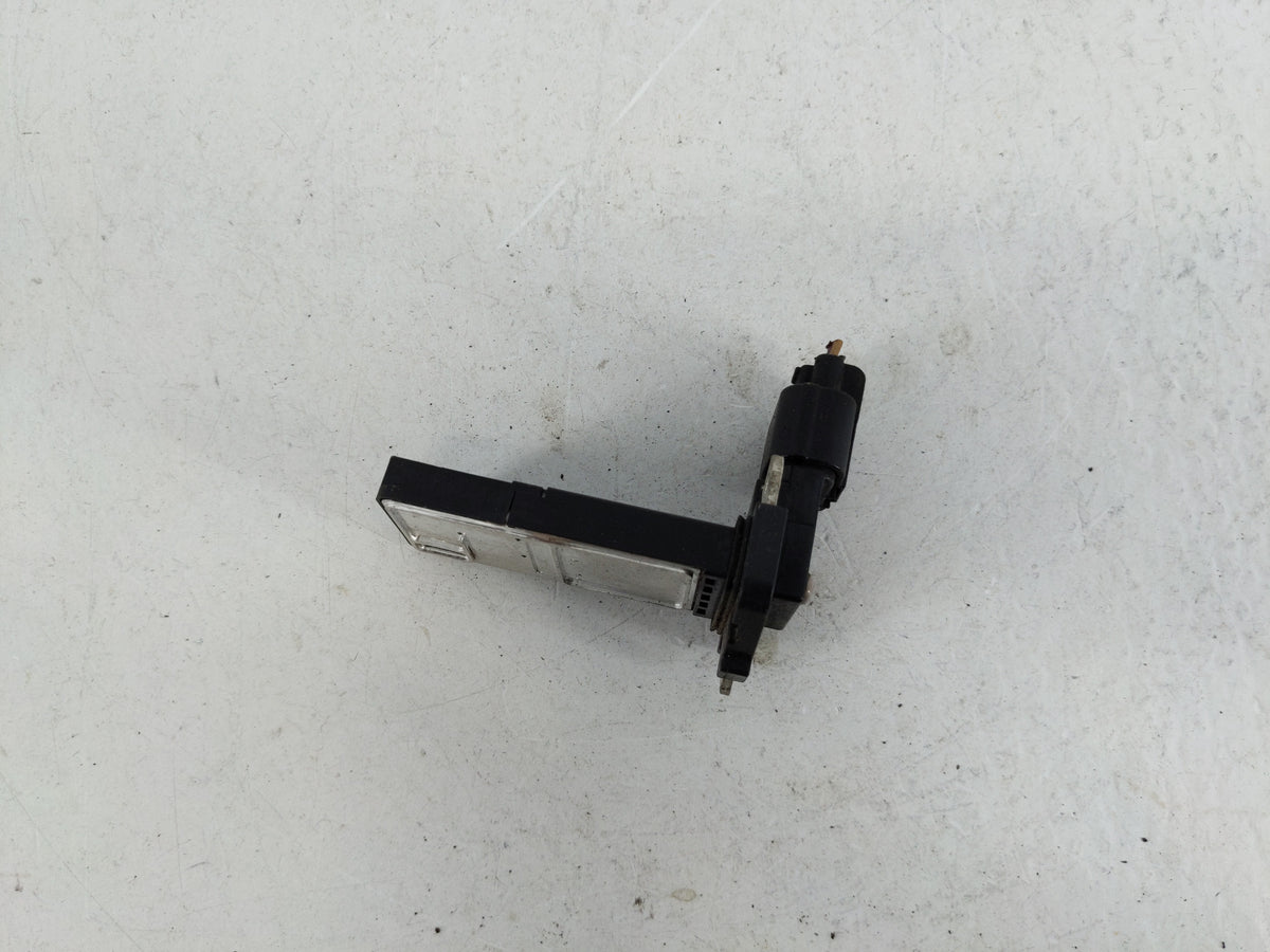 2013-2022 Honda Accord Mass Air Flow Meter Maf Sensor 1148949 - Oemusedautoparts1.com