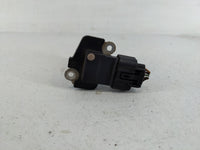 2013-2022 Honda Accord Mass Air Flow Meter Maf - Oemusedautoparts1.com