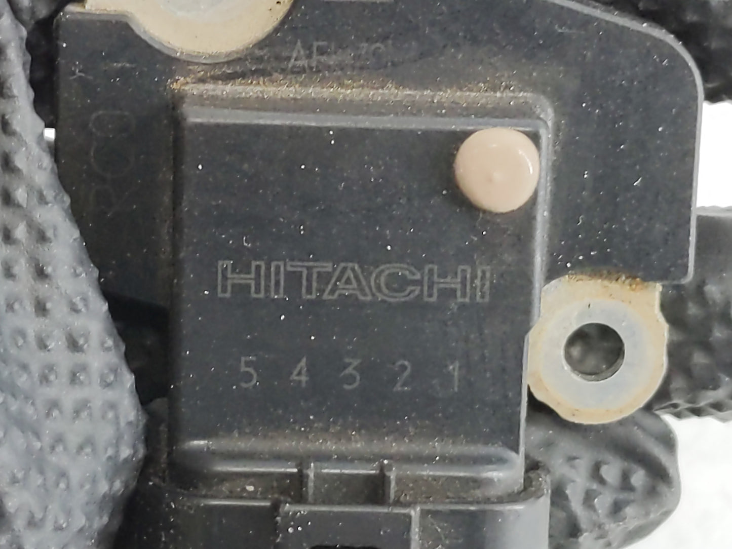 2013-2022 Honda Accord Mass Air Flow Meter Maf - Oemusedautoparts1.com