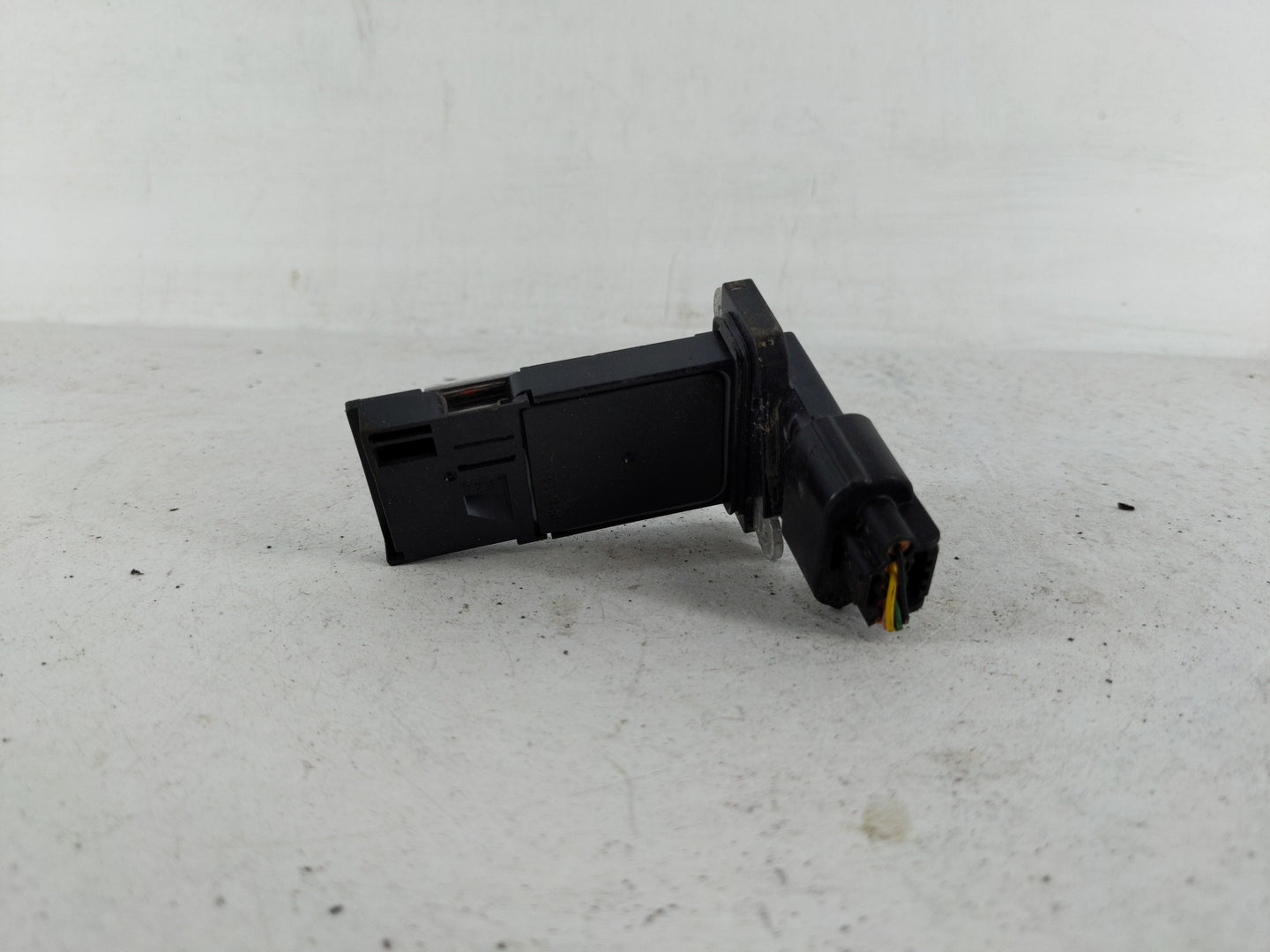 2013-2022 Honda Accord Mass Air Flow Meter Maf - Oemusedautoparts1.com