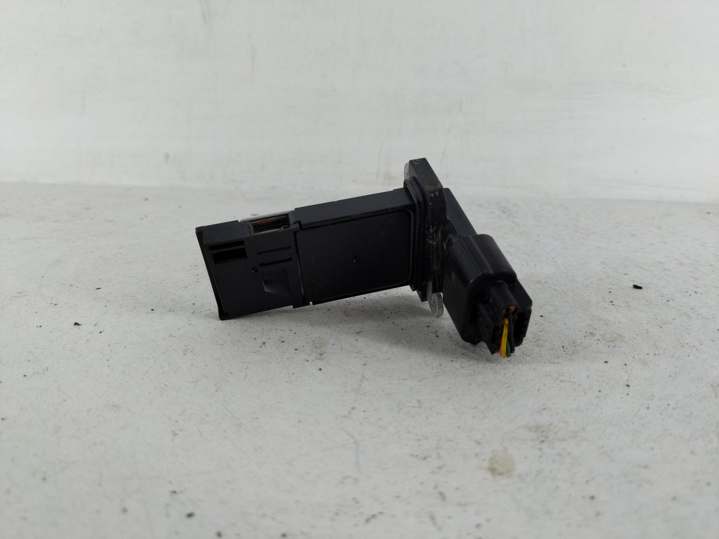 2013-2022 Honda Accord Mass Air Flow Meter Maf - Oemusedautoparts1.com