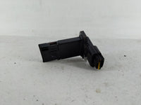 2013-2022 Honda Accord Mass Air Flow Meter Maf - Oemusedautoparts1.com
