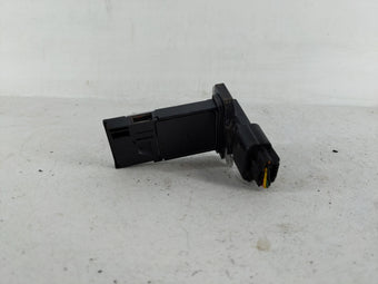 compare product 2013-2022 Honda Accord Mass Air Flow Meter Maf